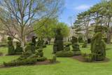 623 Franklin Avenue - Photo 39