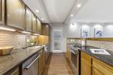 623 Franklin Avenue - Photo 4