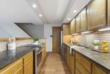 623 Franklin Avenue - Photo 5