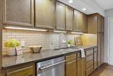 623 Franklin Avenue - Photo 6