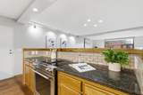 623 Franklin Avenue - Photo 7