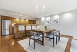 623 Franklin Avenue - Photo 8