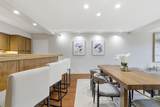 623 Franklin Avenue - Photo 9
