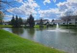 6672-2B Axtel Drive - Photo 71
