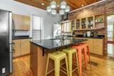 89 Lincoln Street - Photo 10