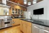 89 Lincoln Street - Photo 11