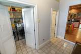 89 Lincoln Street - Photo 12