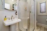 89 Lincoln Street - Photo 13