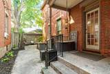 89 Lincoln Street - Photo 14