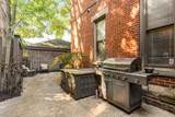 89 Lincoln Street - Photo 15