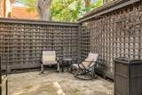 89 Lincoln Street - Photo 16