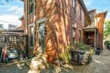 89 Lincoln Street - Photo 17