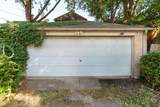 89 Lincoln Street - Photo 18