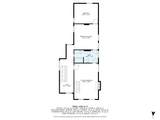 89 Lincoln Street - Photo 19
