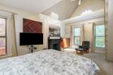 89 Lincoln Street - Photo 20