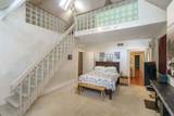 89 Lincoln Street - Photo 21