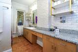 89 Lincoln Street - Photo 22