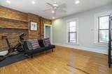 89 Lincoln Street - Photo 23