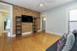 89 Lincoln Street - Photo 24