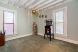 89 Lincoln Street - Photo 25