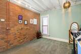 89 Lincoln Street - Photo 26