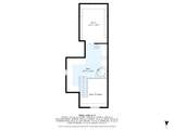 89 Lincoln Street - Photo 27