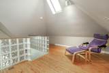 89 Lincoln Street - Photo 28