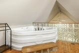 89 Lincoln Street - Photo 29