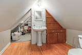 89 Lincoln Street - Photo 30