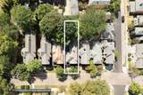 89 Lincoln Street - Photo 31