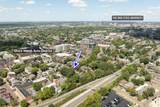89 Lincoln Street - Photo 33
