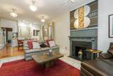 89 Lincoln Street - Photo 5
