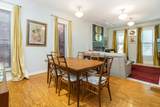 89 Lincoln Street - Photo 6