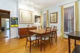 89 Lincoln Street - Photo 7
