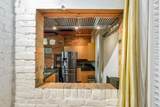 89 Lincoln Street - Photo 8