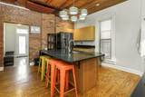89 Lincoln Street - Photo 9