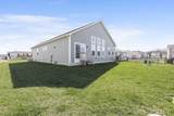 6310 Rickwood Trail - Photo 43
