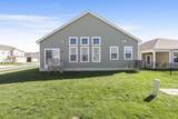 6310 Rickwood Trail - Photo 44