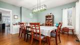 2531 Nicholas - Photo 10