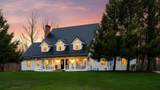 2531 Nicholas - Photo 2