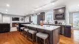 2531 Nicholas - Photo 4