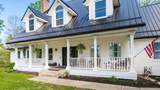 2531 Nicholas - Photo 45