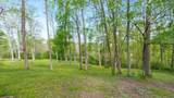 2531 Nicholas - Photo 46
