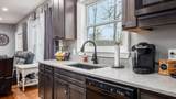 2531 Nicholas - Photo 5