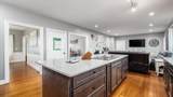 2531 Nicholas - Photo 6