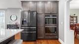 2531 Nicholas - Photo 7