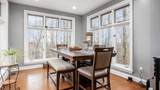 2531 Nicholas - Photo 8