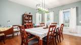 2531 Nicholas - Photo 9