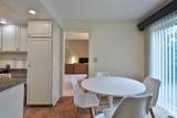 2095-C Willowick Drive - Photo 15