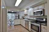 2095-C Willowick Drive - Photo 19
